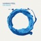 Carbon Cycle - Hannah Peel lyrics