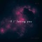 If I' Losing You (feat. Lara Green) - MD Dj lyrics