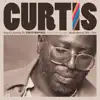 Keep On Keeping On: Curtis Mayfield Studio Albums 1970-1974 (Remastered) album lyrics, reviews, download
