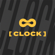 Clock - INFINITE