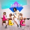 Abc - Savage Savo lyrics