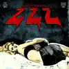 ZZZ (feat. ParkfromCC) - Single album lyrics, reviews, download