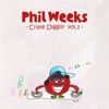 Phil Weeks Crate Diggin' Vol.1