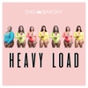 Heavy Load - Single