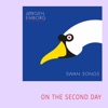 On the Second Day - Single