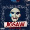 Anyway - J-Liu lyrics