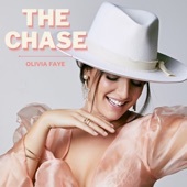 The Chase artwork