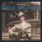 Are You Walkin' and A Talkin' for the Lord - Hank Williams lyrics