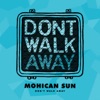Don't Walk Away - Single