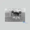 Sheep (feat. loketu) [Remix] - Single album lyrics, reviews, download
