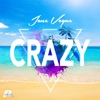 Crazy (Remixes), 2017