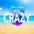 Jane Vogue-Crazy (Jane Vogue Club Mix)