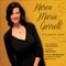 Abbie Marie (Cello and Piano) [feat. Emil Miland] - Karen Marie Garrett lyrics