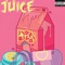 Blvnco's Got the Juice - Blvnco lyrics