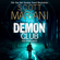 Scott Mariani - The Demon Club