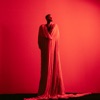 Fri by Stig Brenner, Unge Ferrari iTunes Track 1