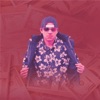 O Jogo Virou - Single