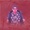Hip Hop Charme - Gringo