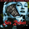 Sex Robot - Single