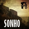 Sonho - Single