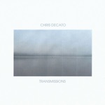 Chris Decato - Expanse