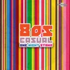 80s Casual - Alive