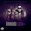 Limonada Coco (Remix) - Single