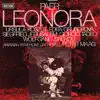 Stream & download Leonora / Act 1: "Tre sentinelle tosto sul terrapieno!"