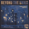 Beyond the Skies - Single