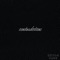 Stay - Bryce Cube lyrics