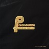 Plusmarca (feat. H. Rayiz) - Single