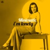 I'm Lonely - Single