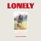 Lonely (feat. UNOWAY) - Adasha lyrics