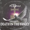 Death in the Family - Single