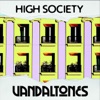 Vandaltones - Bad Day at Black Rock