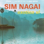 Sim Nagai - Tropics