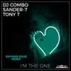 Stream & download I'm the One (Rayman Rave Remix) - Single