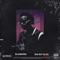 Play (feat. Ycee) - Blaqbonez lyrics