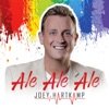 Ale Ale Ale - Single