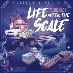 Life After the Scale by Young Ea$y album reviews, ratings, credits