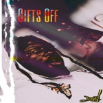 Gifts Off - Single