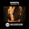 Essential Basslines '19