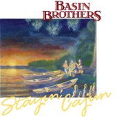 The Basin Brothers - Oh Tite Fille