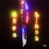GANG SIGNS - Single album lyrics, reviews, download