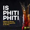 Ispithipithi (feat. Vinquet SA & Da Nax) - Single album lyrics, reviews, download