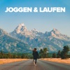 Joggen & Laufen, 2020