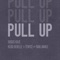 Pull Up - Dogus Kilic, Kédo Rebelle, Tenyce & Ivan Jamile lyrics