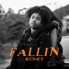 Fallin - Single