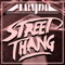 Street Thang - H. Ryda lyrics