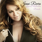 Jenni Rivera - Así Fue